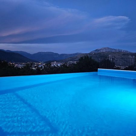 Holiday Resort Bevel Mostar Exterior photo